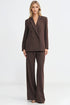 Jacket model 217571
